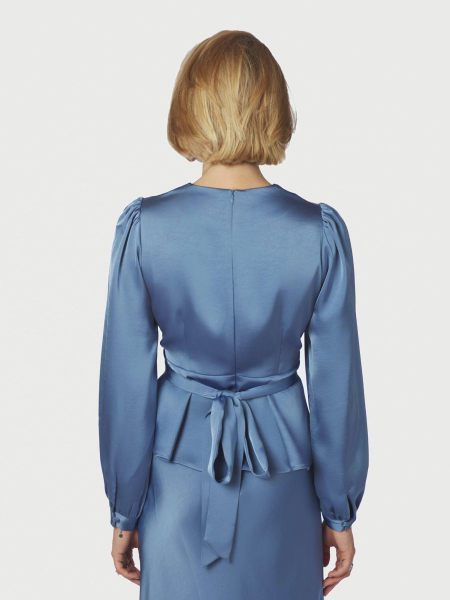 Neo Noir blouse  164803-407 4