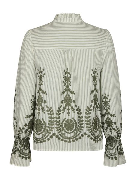 Neo Noir top  163363-723 2