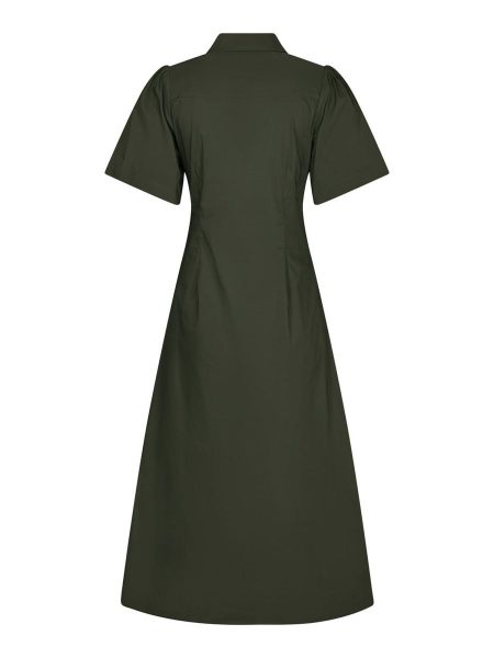 Neo Noir jurk  165343-151 2