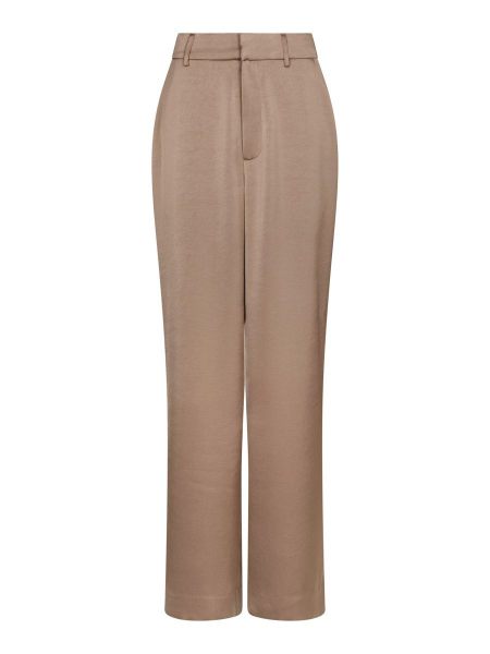 Neo Noir broek  164136-811 2