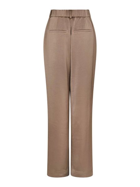 Neo Noir broek  164136-811 2