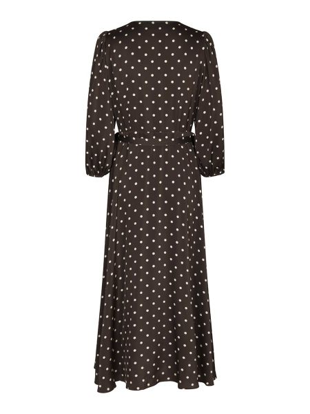 Neo Noir jurk  165909-676 2