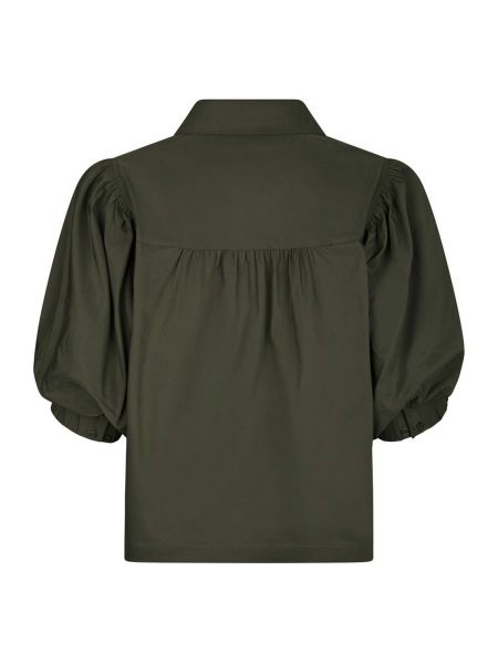 Neo Noir blouse  168089-151 2