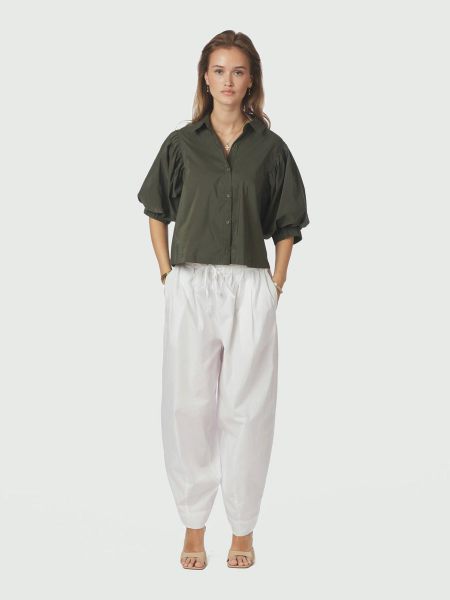 Neo Noir blouse  168089-151 3