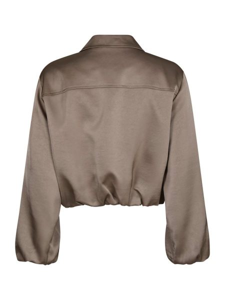 Neo Noir jack  167474-811 2