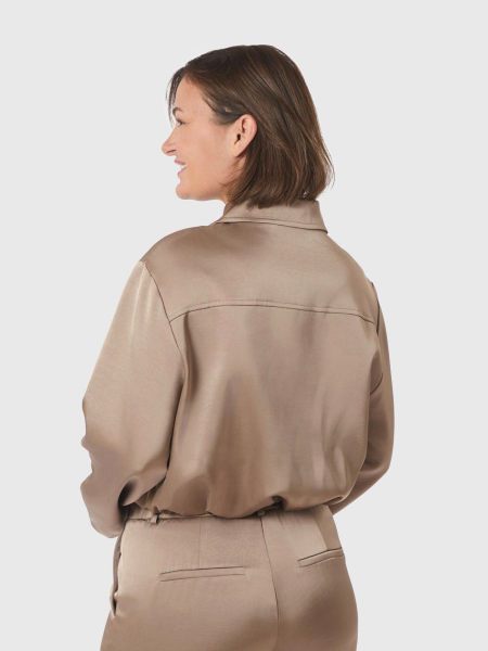 Neo Noir jack  167474-811 4