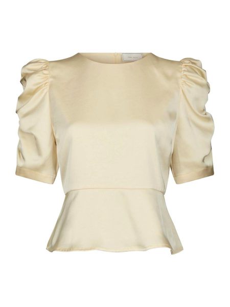 Neo Noir top  167069-191 2