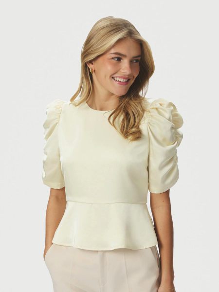 Neo Noir top  167069-191 3