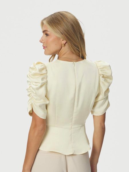 Neo Noir top  167069-191 4