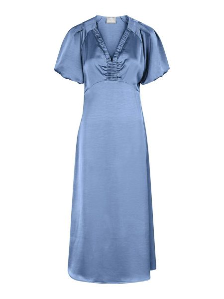 Neo Noir jurk  162521-407 2