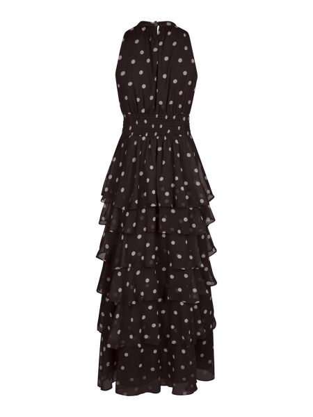Neo Noir jurk  167758-210 2