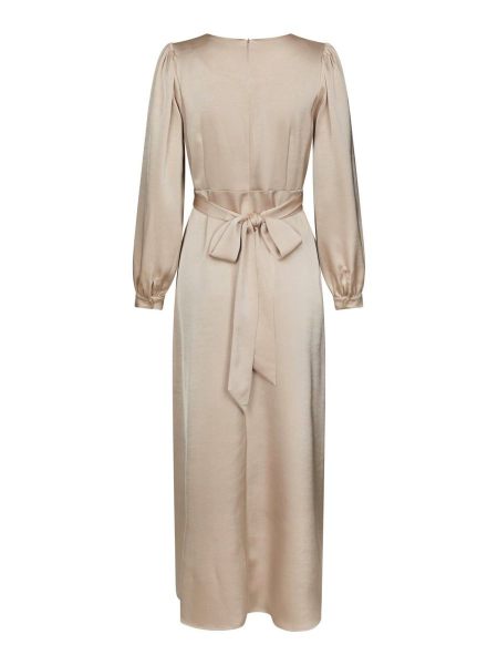 Neo Noir jurk  168431-720 2