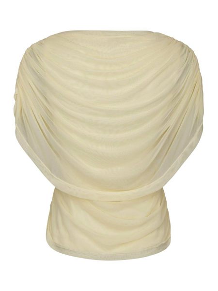 Neo Noir top  167205-191 2