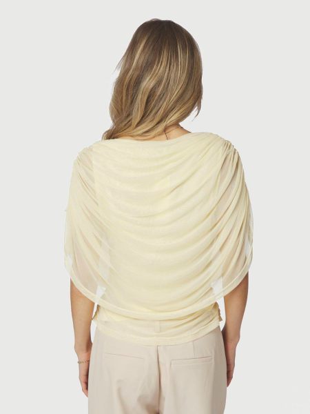 Neo Noir top  167205-191 4