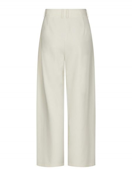 Neo Noir broek  165999-121 2