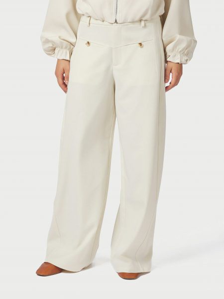 Neo Noir broek  165999-121 3