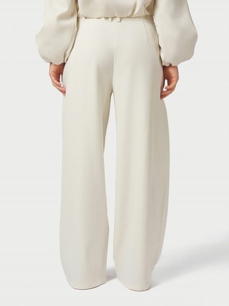 Neo Noir broek  165999-121 4