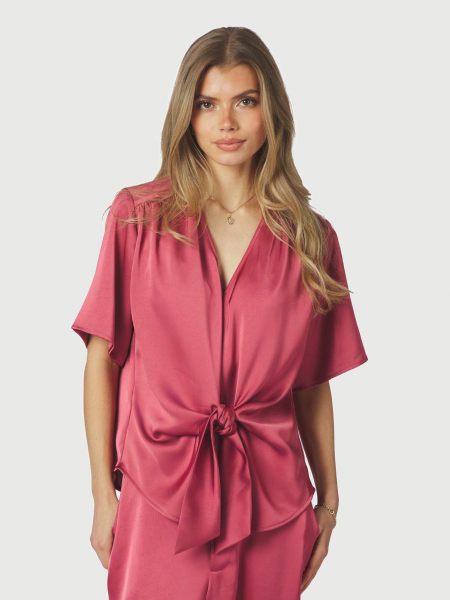 Neo Noir top  165695-430 3