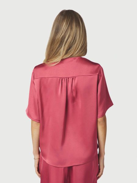 Neo Noir top  165695-430 4