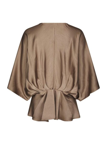 Neo Noir blouse  168095-811 2
