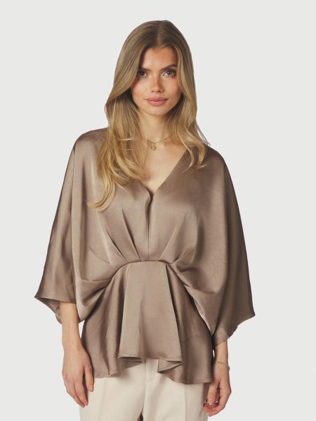 Neo Noir blouse  168095-811 3