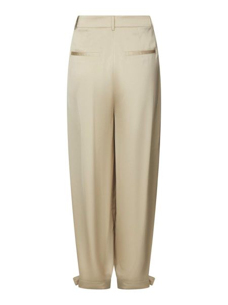Neo Noir broek  167418-125 2