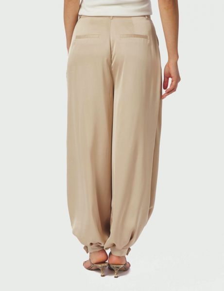 Neo Noir broek  167418-125 4