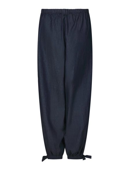 Neo Noir broek  169312-140 2