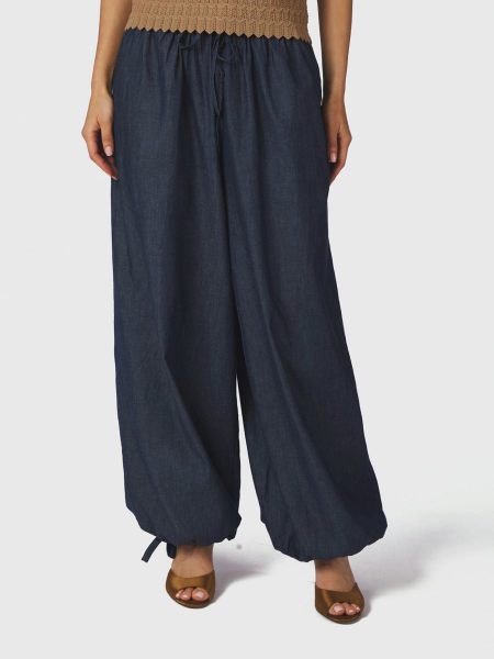 Neo Noir broek  169312-140 3