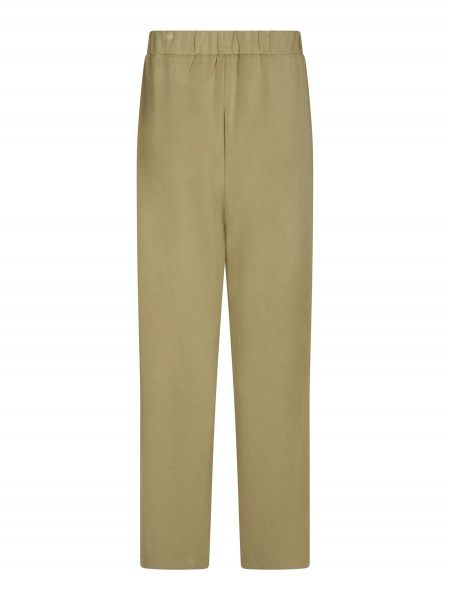 Neo Noir broek  165248-723 2