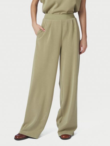 Neo Noir broek  165248-723 3