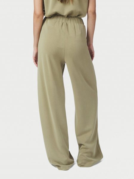 Neo Noir broek  165248-723 4