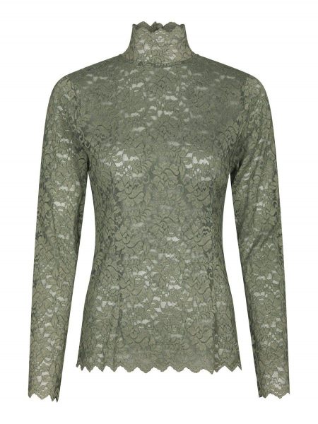 Neo Noir top  161473-255
