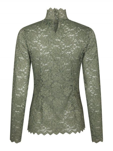 Neo Noir top  161473-255 2