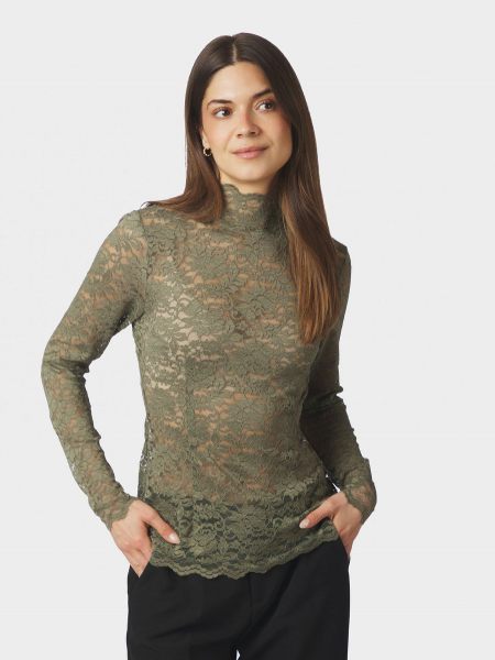 Neo Noir top  161473-255 3