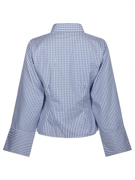 Neo Noir blouse  169775-140 2