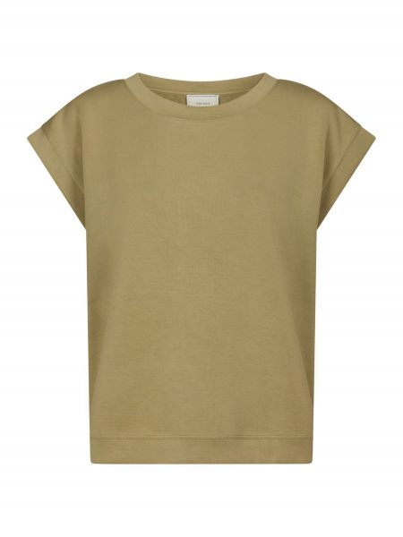 Neo Noir t-shirt  169801-723