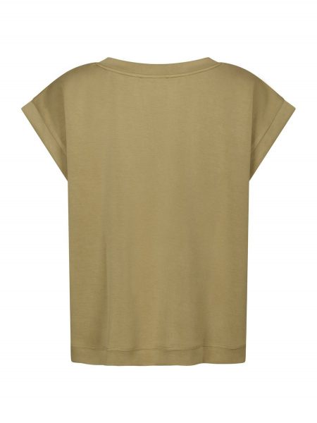 Neo Noir t-shirt  169801-723 2
