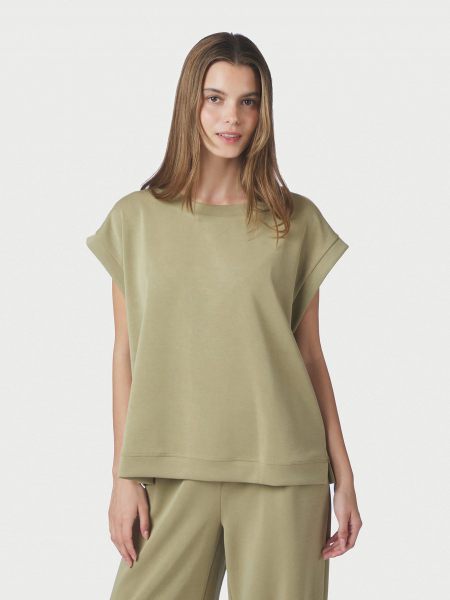Neo Noir t-shirt  169801-723 3