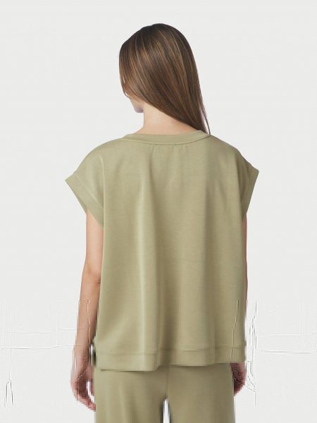 Neo Noir t-shirt  169801-723 4