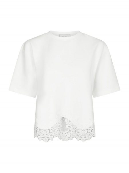 Neo Noir top  170063-120