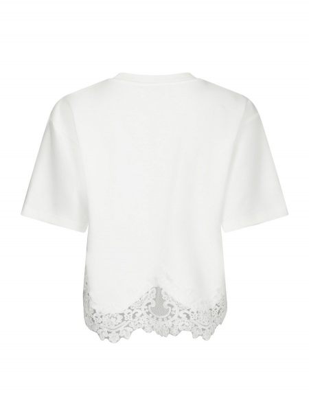 Neo Noir top  170063-120 2