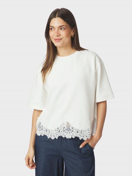 Neo Noir top  170063-120 3