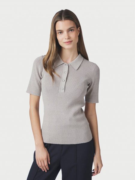 Neo Noir top  165073-189