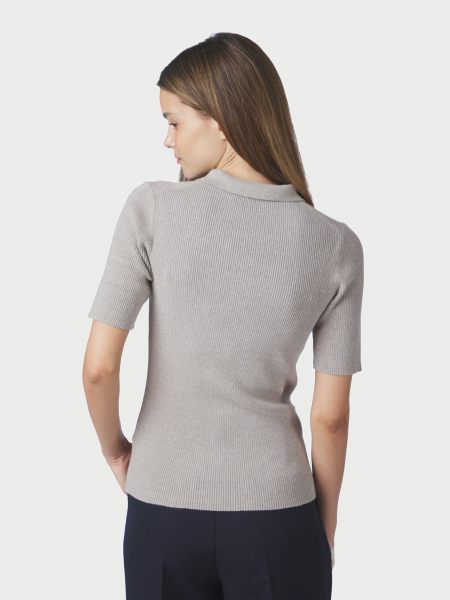 Neo Noir top  165073-189 2