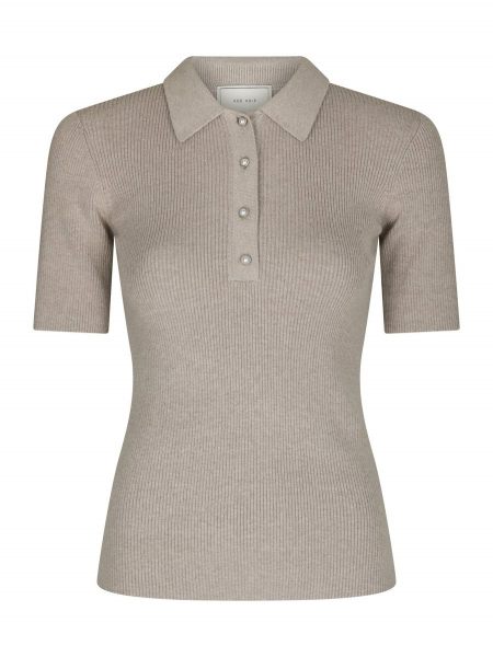 Neo Noir top  165073-189 3