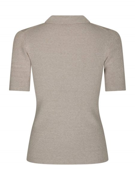 Neo Noir top  165073-189 4