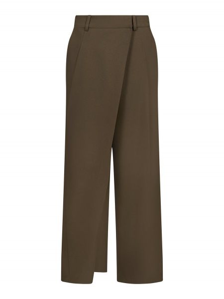 Neo Noir broek  168054-306