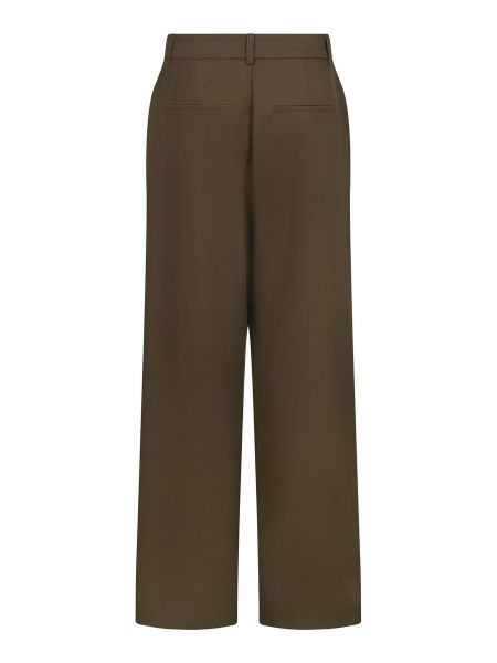 Neo Noir broek  168054-306 2