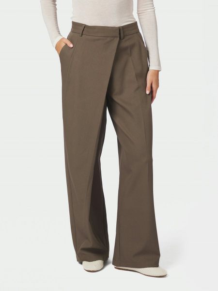 Neo Noir broek  168054-306 3